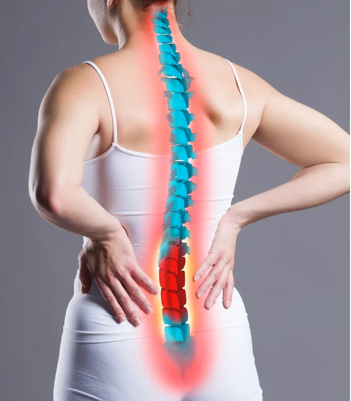 Disc Injury Treatment In Newtown Square