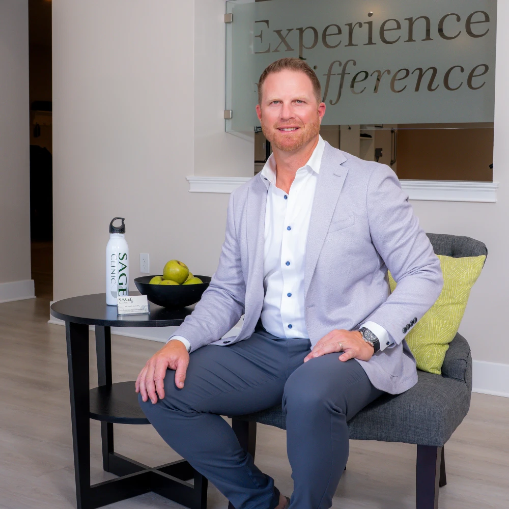 chiropractor newton square